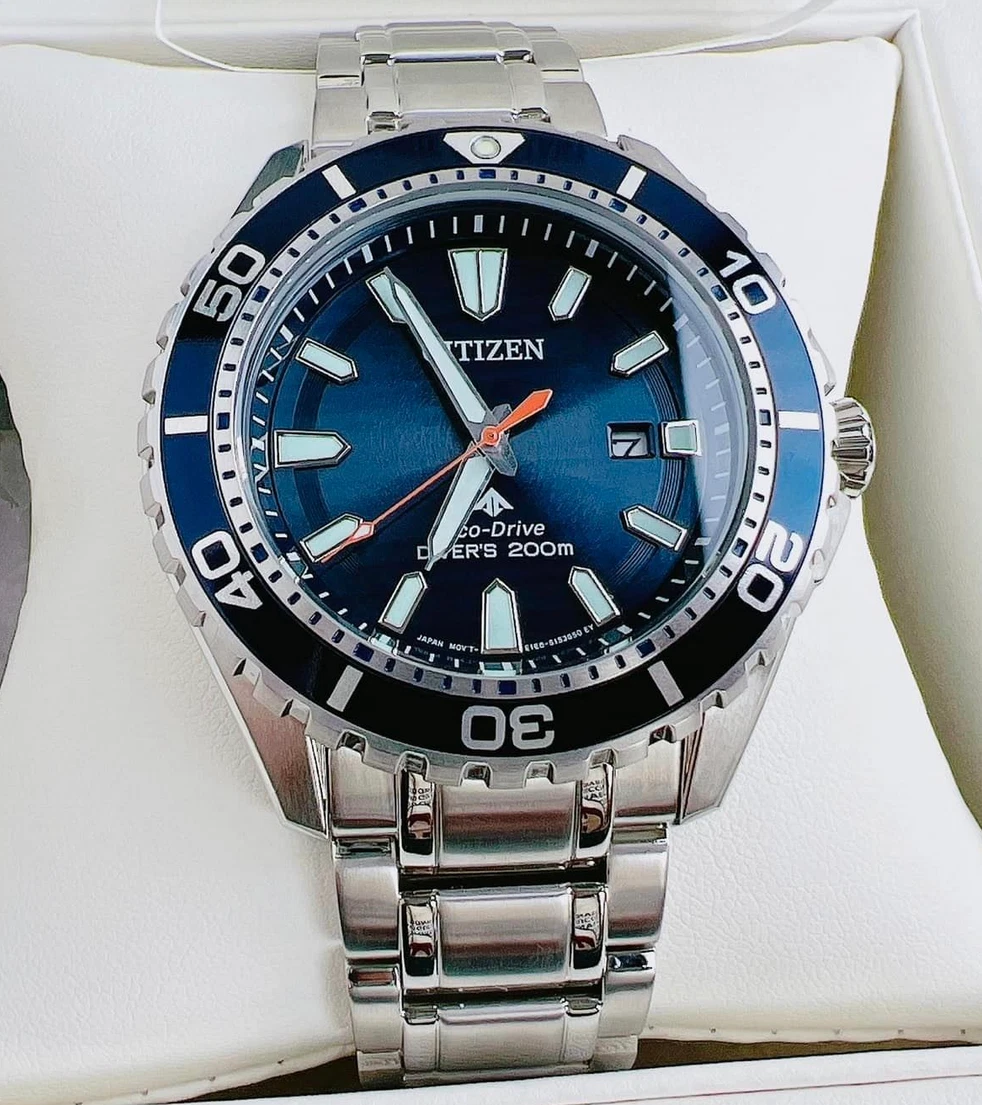 Citizen bn0191 hotsell