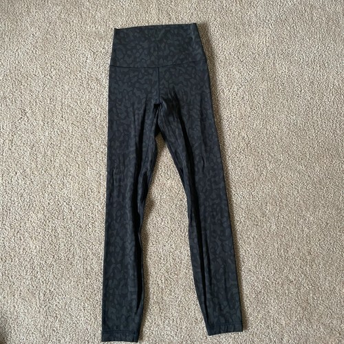 lululemon formation camo evergreen multi