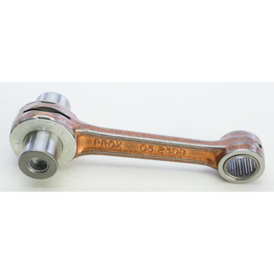 PROX  Connecting Rod Kit Beta 300 Xtrainer 2015-2017 250 Rr (2t) 2013-2  03.7313