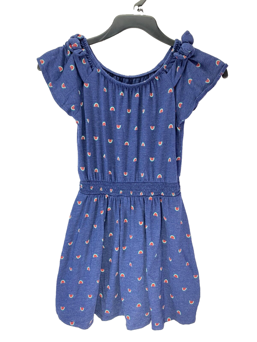 ballerina christmas dress Velour fabric: silk satin with lace Designed as hanging Christmas Women's Shimmer Feather Cuff Size:18.5 Plus