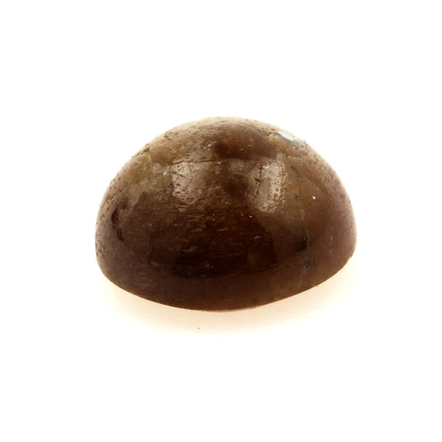Parisite Muzo Colombie 2.05 cts - Pierre précieuse et minéraux rares de collection