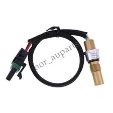 1psc NEW FOR Compatible with Pulse Pickup Speed Sensor KPPG14408