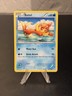Buizel - 28/106 - Common - Lightly Played - Flashfire
