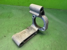 FIAT DUCATO Driveshaft Centre Bearing bracket 2.0 JTD 55272452 14-