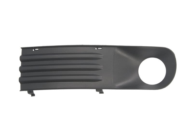Dummy Grid Ventilation Grille Front Left For: VW TRANSPORTER T5 04.03-11.09