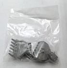Steel City SS785-KIT 1:50 Jewell Clam Bucket Attachment - Unfinished Kit
