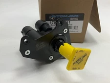 Automann 170.065661 Parking Brake DC Dash Control Valve - Replaces Bendix 065661