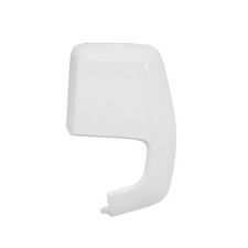 Retroviseur gauche (ou coque) Ford TOURNEO