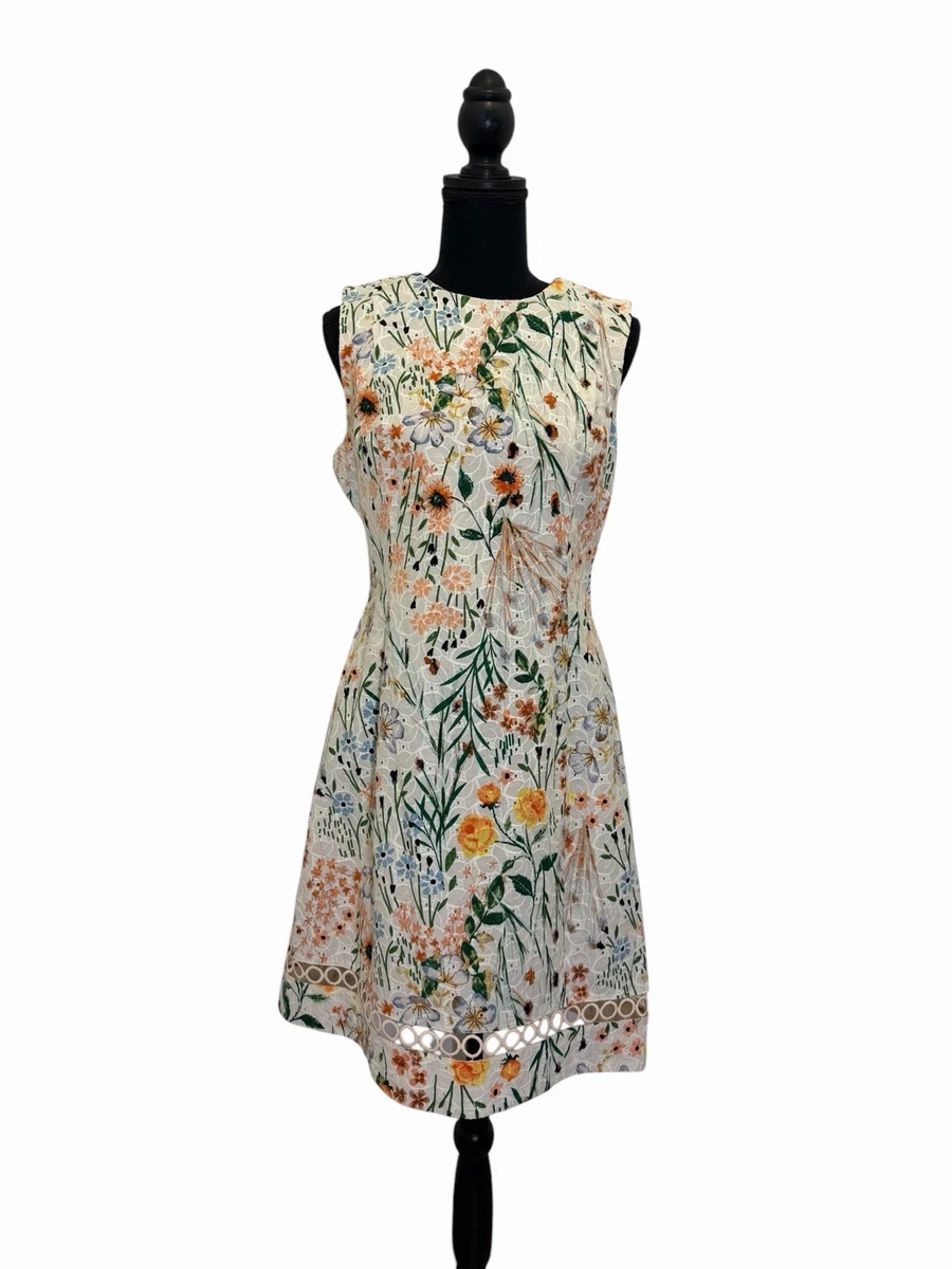 green emerald velvet dress Calvin Klein Women's Sleeveless Tie Neck Crepe Knee Length Sheath Dress,Black,4  at Amazon Women's Clothing store