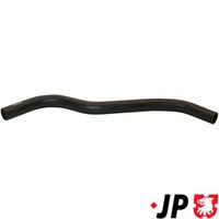 JP Group KüHlerschlauch JP 1114308600 FüR Passat B2 VW 32B