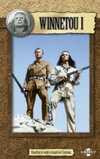 Winnetou I | DVD G