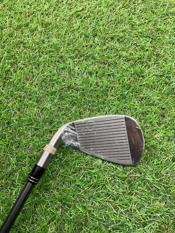 Acer LCG 9 Iron - Image 2 of 4