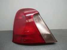 Feu arrière Maserati QUATTROPORTE