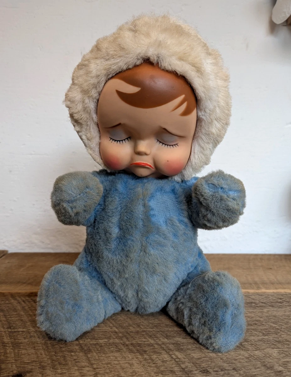 25+ vintage rubber face toy for sale | Updated Oct 2026
