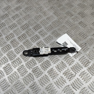 Mazda CX-30 DM Front Linksgurthöhe BHF5-60-007J 2023 29508512 BHF5-60-007J