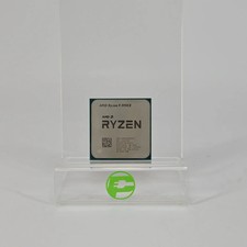 AMD Ryzen 9 5950X 4.9GHz 16 Core 100-000000059 32 Thread AM4