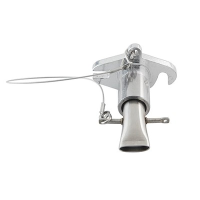 TapeTech Filler Adapter