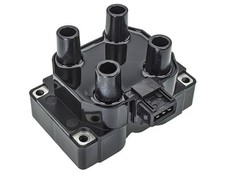 Bobine Alfa Romeo 164