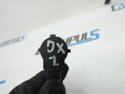 Original Opel Insignia Pdc Sensor GBP Marfil Claro de Aparcamiento 13282884 JX1 - Imagen 13 de 13