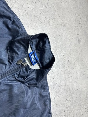 Umbro Pro Training Vintage 90's Nylon Jacket | eBay