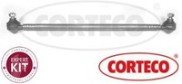 Corteco 49396037 Spurstange Komplett Lenkstange