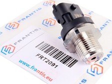 Kraftstoffdrucksensor Talento Vivaro Espace Koleos LagunaMegane Scenic Trafic