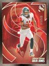 Julio Jones /149 2025 Panini Football Silhouette Holo Silver #40
