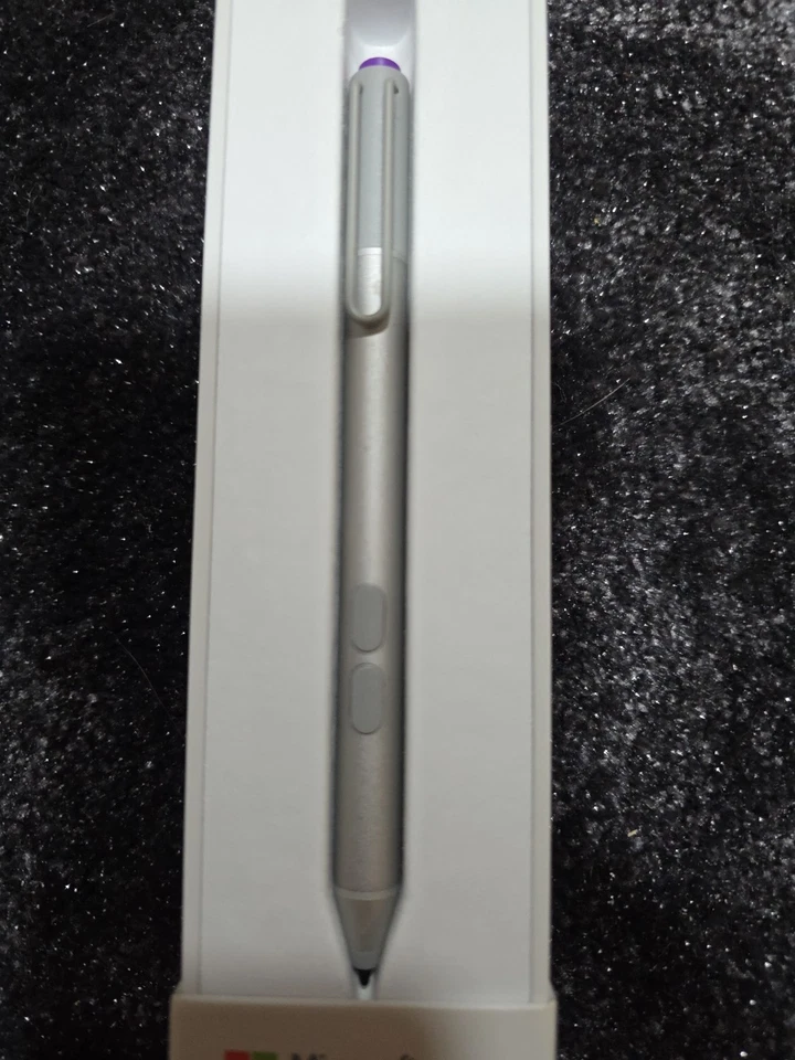Microsoft Surface Pen Pro 3 - Image 2 of 3