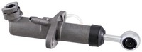 A.B.S. Geberzylinder Kupplung 65008 FüR Fiat 500 Panda Abarth 595 500C 15,9Mm KA