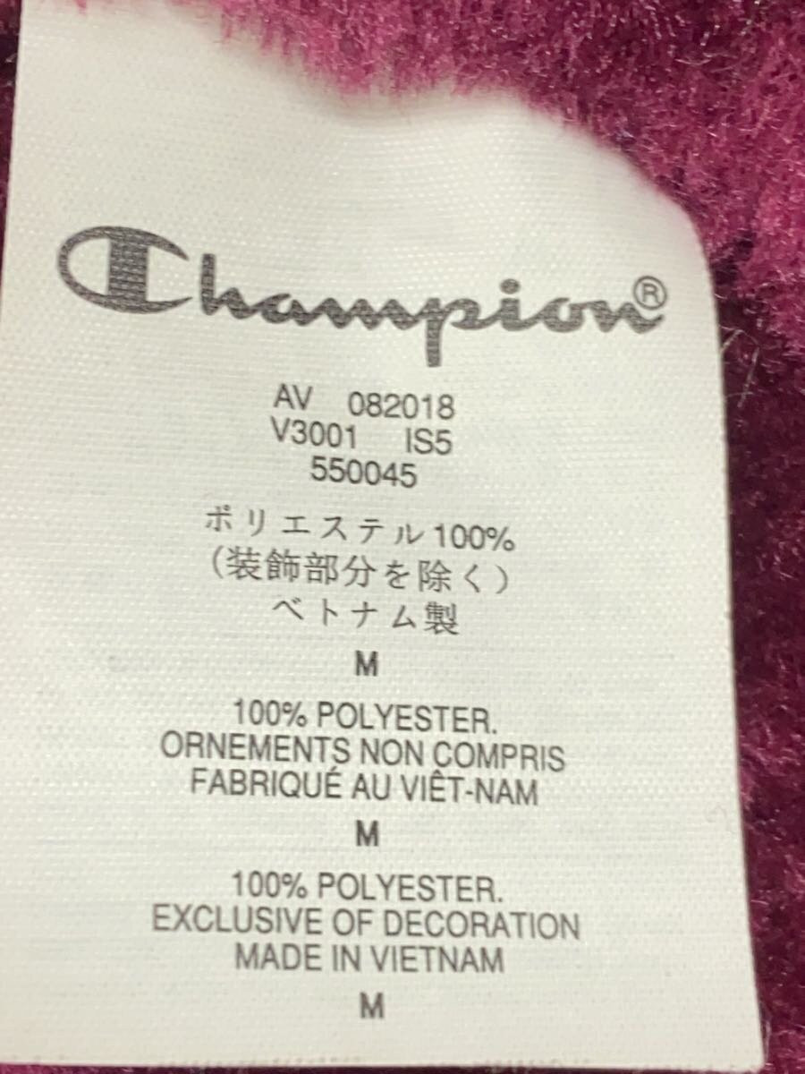 Champion Supreme パープルジャケット Sサイズ Supreme × Champion Jacket purple M Used | eBay