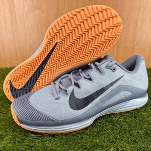Nike Vapor 12 Clay | eBay display picture 2