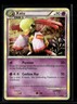 Pokemon 2010 HS Unleashed Xatu #11/95 Holo