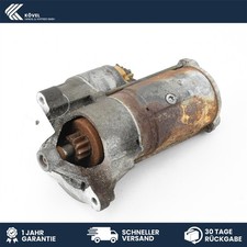 Anlasser Starter Peugeot 308 II 2.0 HDi 9646972280