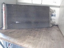 Climatisation et Accessoires Fiat DUCATO