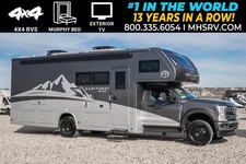 2026 East to West Bravado 29S