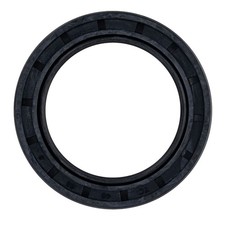 NICHE Oil Seal for Yamaha 93102-48370-00 Warrior 350 YFM350X TC 48x68x8mm