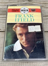 Frank Ifield His Greatest Hits