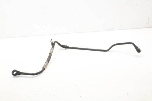 OPEL ANTARA Turbinenschmierrohr 2.20 Diesel 135kw 2012 21419514