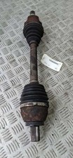 Cardan Ford MONDEO