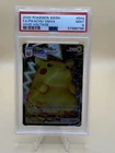 The Pokémon Company Pikachu VMAX Vivid Voltage 044/185 PSA 9 Ultra Rare Holo EN