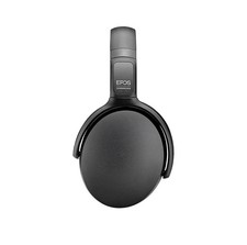 EPOS / Sennheiser ADAPT 361 estéreo, BT, ANC, MS, UC, negro