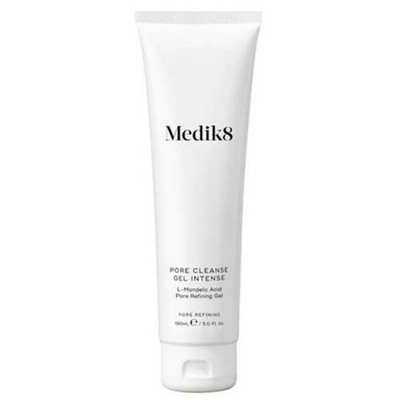 Medik8 Porenreinigungsgel Intensiv 150 ml