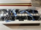 Lionel 28244/28250 N&W C-420 Diesel Engine Set P/NP. TMCC/RS. See Details — photo 4