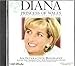 Various Artists - Diana Princess of Wales: Tribute CD