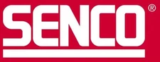 Senco Air Tool Parts