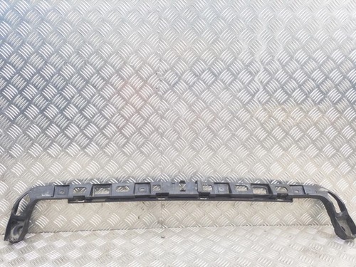 Volkswagen PASSAT B6 2006 Halterung Stoßstange Stoßfänger hinten 3C5807863