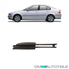 Stoßstangen Gitter vorne rechts für BMW 3er Touring E46 Facelift Bj. 2001-2005