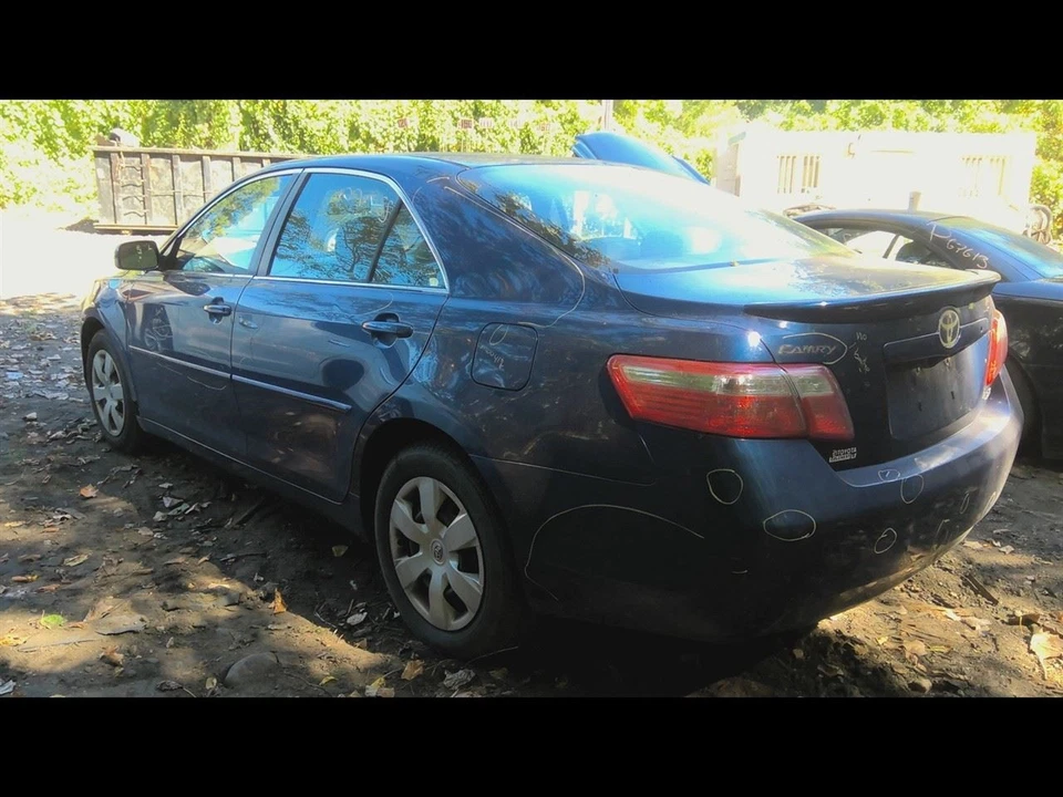 乘客右下控制臂前部适合 07-11 LEXUS ES350 34470 — 第 3/4 张图片