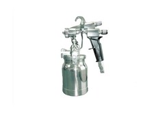 Titan 0524041 or 524041 Capspray Maxum II HVLP Spray Gun