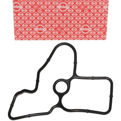 ELRING 587.130 Dichtung Wasserpumpe für RENAULT MEGANE III IV LAGUNA III 1.6-2.0